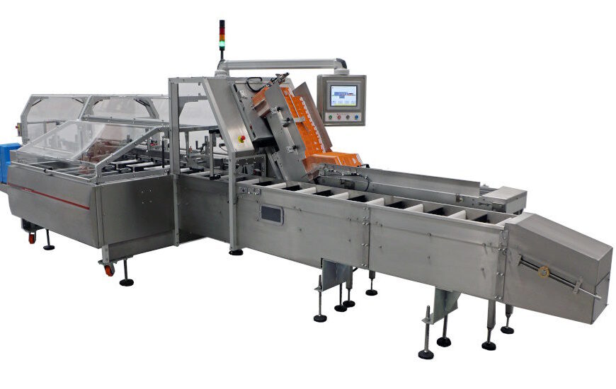 Bradman Lake secures equipment spot at Diamond Bakery