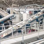 Vaersa opens new light packaging sorting plant in Alzira