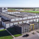 Saica reaches agreement for Schumacher’s Polish subsidiary