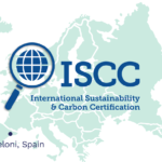 Arkema gains ISCC+ certification at resins facility in Spain