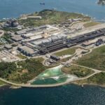 Speira invests in advanced aluminium slag press at Karmøy facility