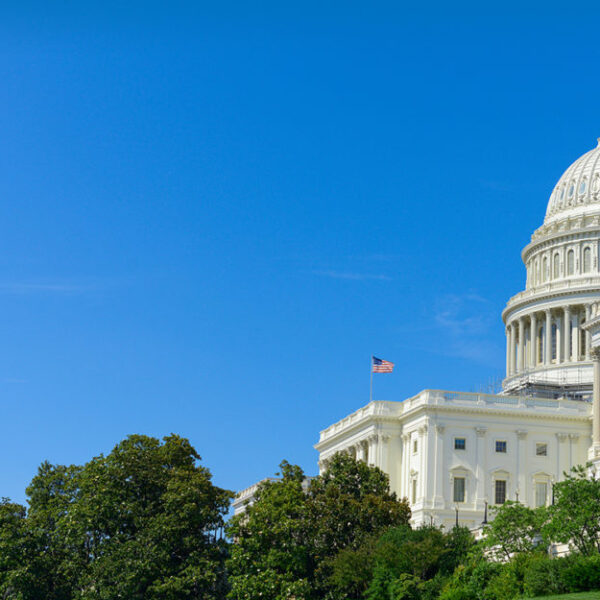 2024 State of Flexible Packaging