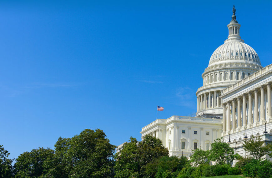 2024 State of Flexible Packaging