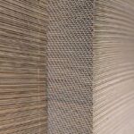 Stora Enso invests €30m in Ostrołęka corrugated packaging plant