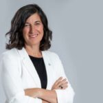 Susana Alejandro appointed president of Saica Group