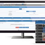 Systech selected by Praxis Packaging for Track and Trace solutions