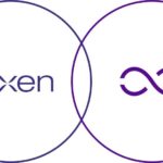 Quadpack and Texen to merge into beauty packaging giant