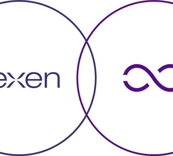 Quadpack and Texen to merge into beauty packaging giant
