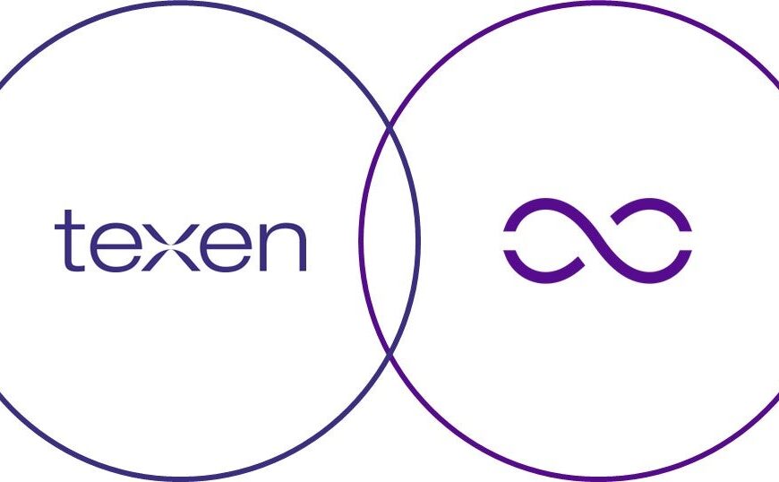 Quadpack and Texen to merge into beauty packaging giant