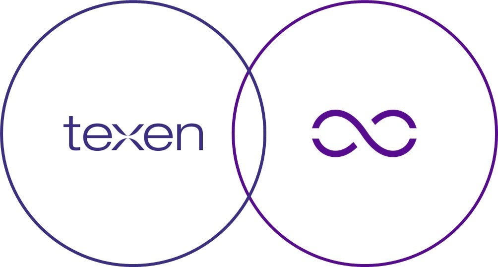 Quadpack and Texen to merge into beauty packaging giant