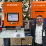 Henkel installs TOMRA’s AUTOSORT to test packaging qualities