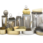 Industrial Physics acquires Torus Group