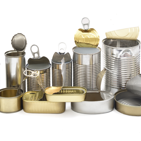 Industrial Physics acquires Torus Group