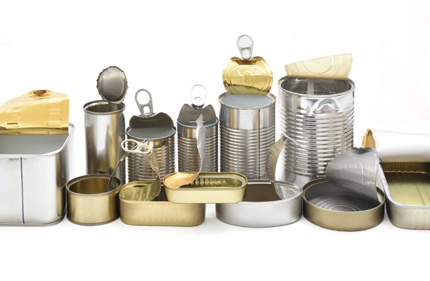 Industrial Physics acquires Torus Group