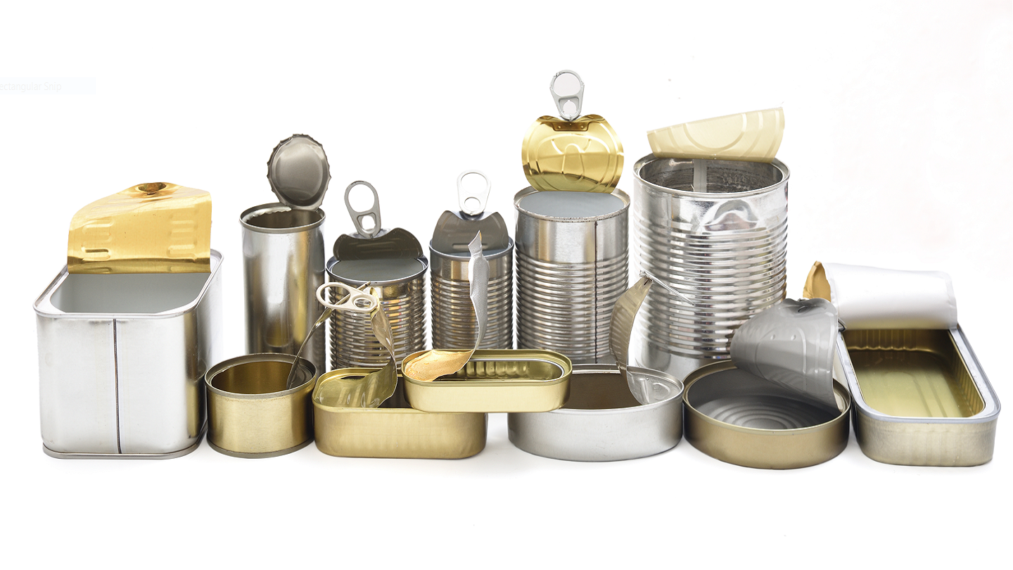 Industrial Physics acquires Torus Group