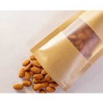 Trinseo Launches Sustainable Dry Lamination Adhesive for Flexible Packaging