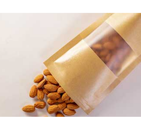 Trinseo Launches Sustainable Dry Lamination Adhesive for Flexible Packaging