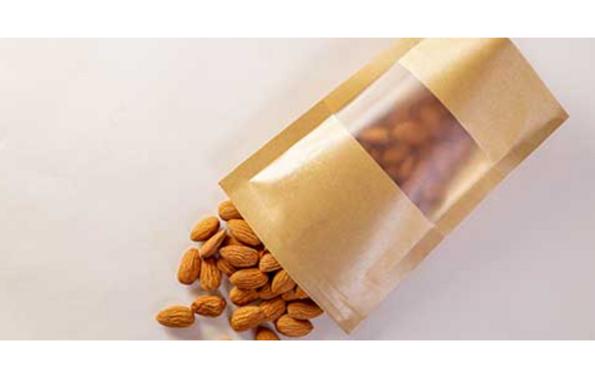 Trinseo Launches Sustainable Dry Lamination Adhesive for Flexible Packaging