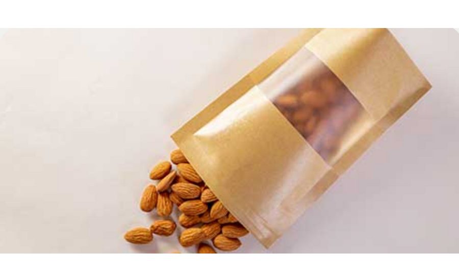 Trinseo Launches Sustainable Dry Lamination Adhesive for Flexible Packaging