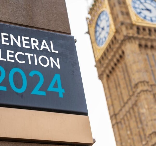 Labour’s landslide victory: What it means for the UK packaging industry