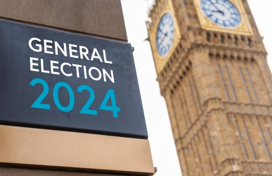 Labour’s landslide victory: What it means for the UK packaging industry