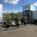 UPM Raflatac acquires Grafityp to enhance graphics offerings