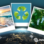 Innovia Set to Launch Extended Range of Sustainable Films