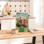 Mondi Launches FlexiBag Reinforced, Sees Success in Pet Food Industry