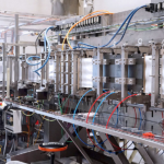 Volpak and Lecta Partner to Develop Sustainable Materials for Flexible Packaging