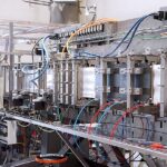 Volpak and Lecta to test sustainable materials for packaging applications