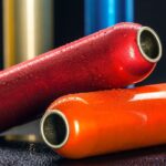 UK aluminium industry tackles aerosol recycling challenge