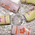 Does Fiorellino Beer’s Florid, Psychedelic Can Design Take Cues From the Natural Wine World?