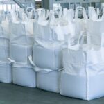 Lawgix International to be rebranded as National Bulk Bag