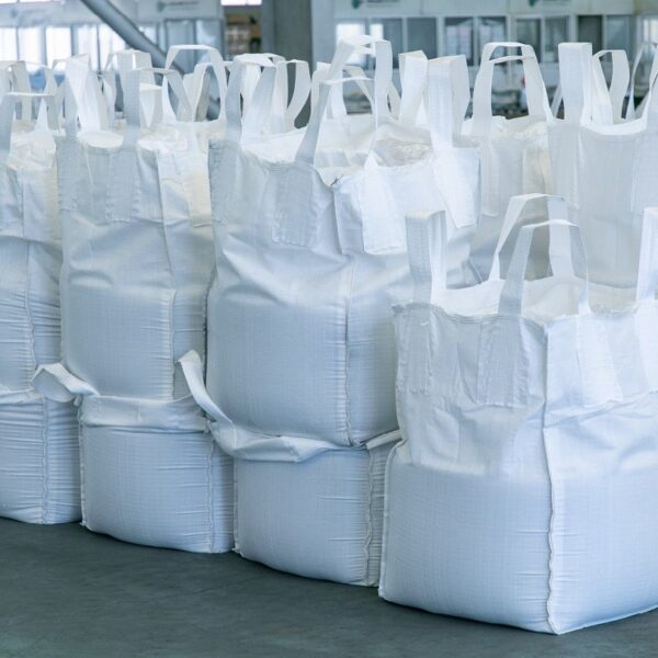 Lawgix International to be rebranded as National Bulk Bag