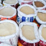 Consumer Affairs Ministry proposes new labelling for prepackaged commodities