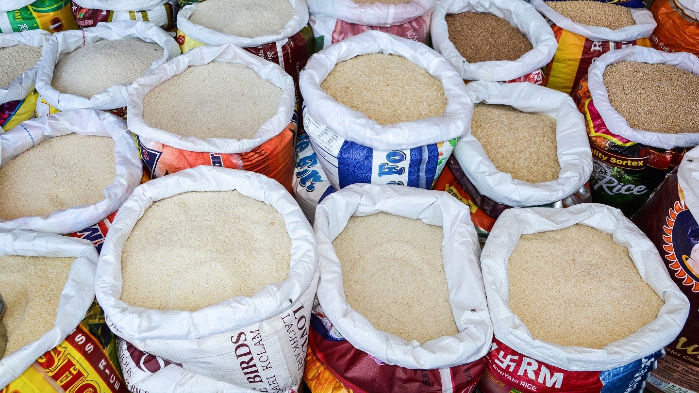 Consumer Affairs Ministry proposes new labelling for prepackaged commodities