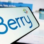 Berry Global grabs four Environmental Packaging Awards