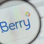 Berry facility wins ‘Plastics Recycling Business of the Year’ award