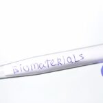 2M Group of Companies promotes biobased packaging with new business unit