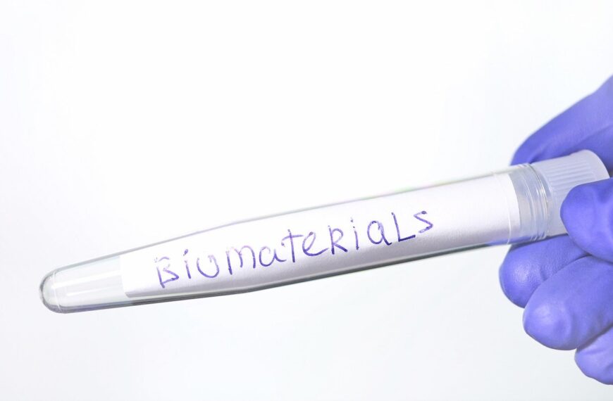 2M Group of Companies promotes biobased packaging with new business unit