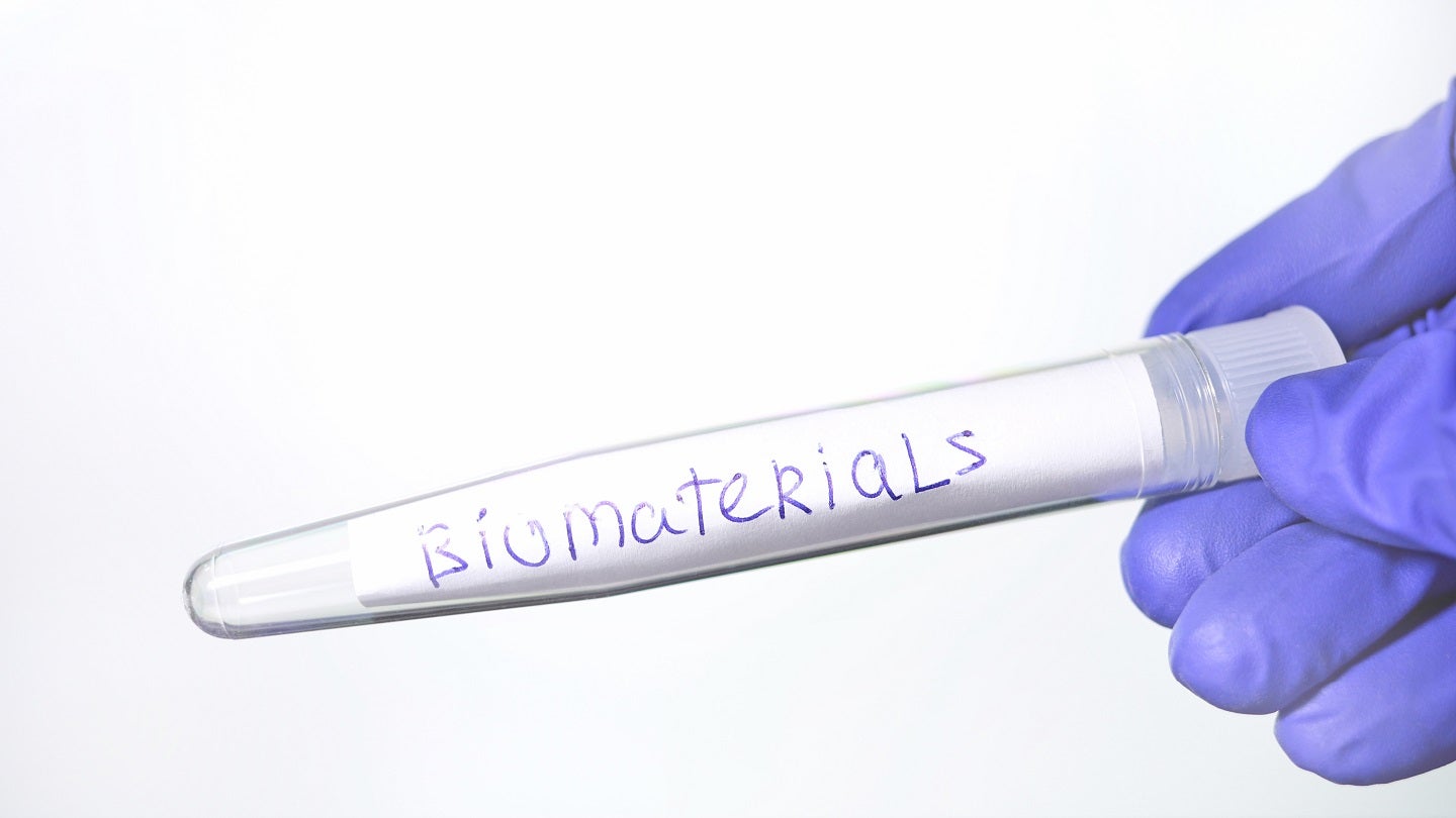 2M Group of Companies promotes biobased packaging with new business unit