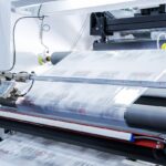 BOBST sees 1.7% increase in sales in first half of 2024