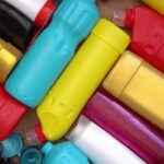 Black Swan launches new graphene-enhanced masterbatch for sustainable packaging