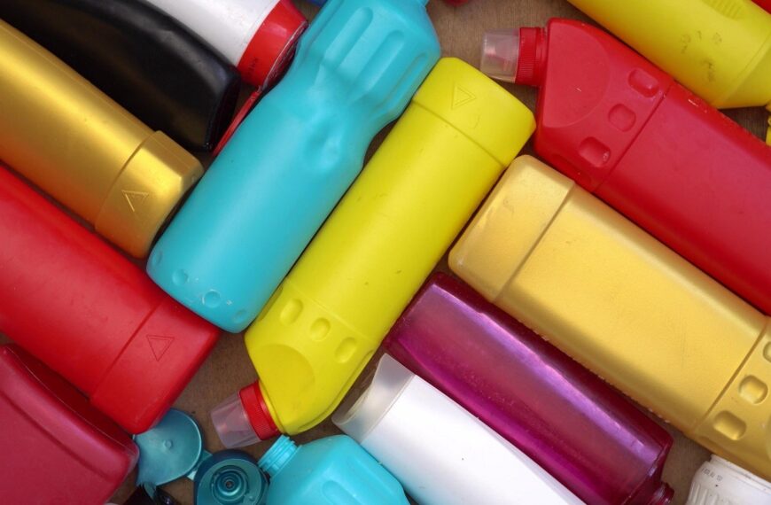 Black Swan launches new graphene-enhanced masterbatch for sustainable packaging