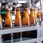 Ardagh launches new craft beverage glass bottles in US