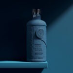 Busting the Myths Around Sustainable Luxury Packaging