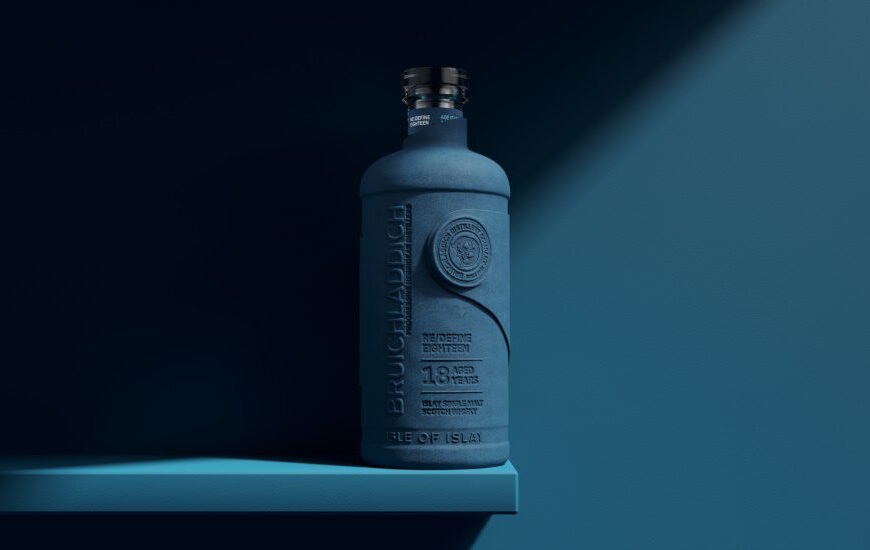 Busting the Myths Around Sustainable Luxury Packaging