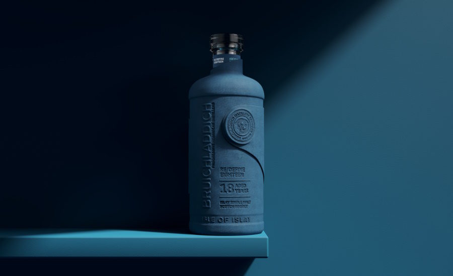 Busting the Myths Around Sustainable Luxury Packaging