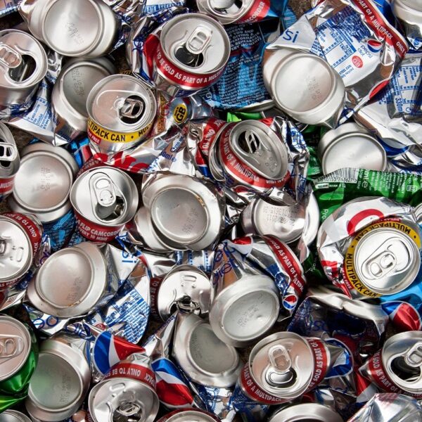 EGA and Veolia’s RECAPP surpass over 14,000 aluminium collections in UAE