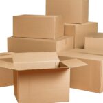 New Era Packaging faces R21m fine for  alleged anticompetitive behaviour 